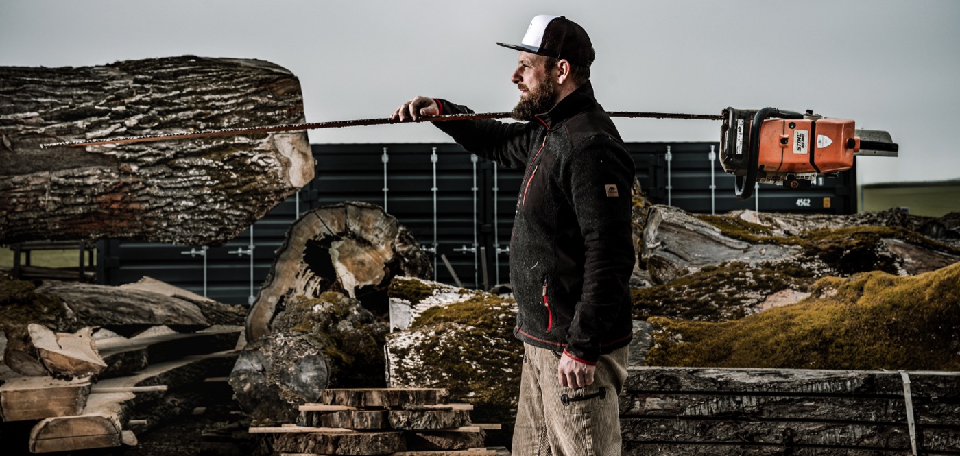 86%20 %20Z63_4556 copyright by ingo rack _skaliert