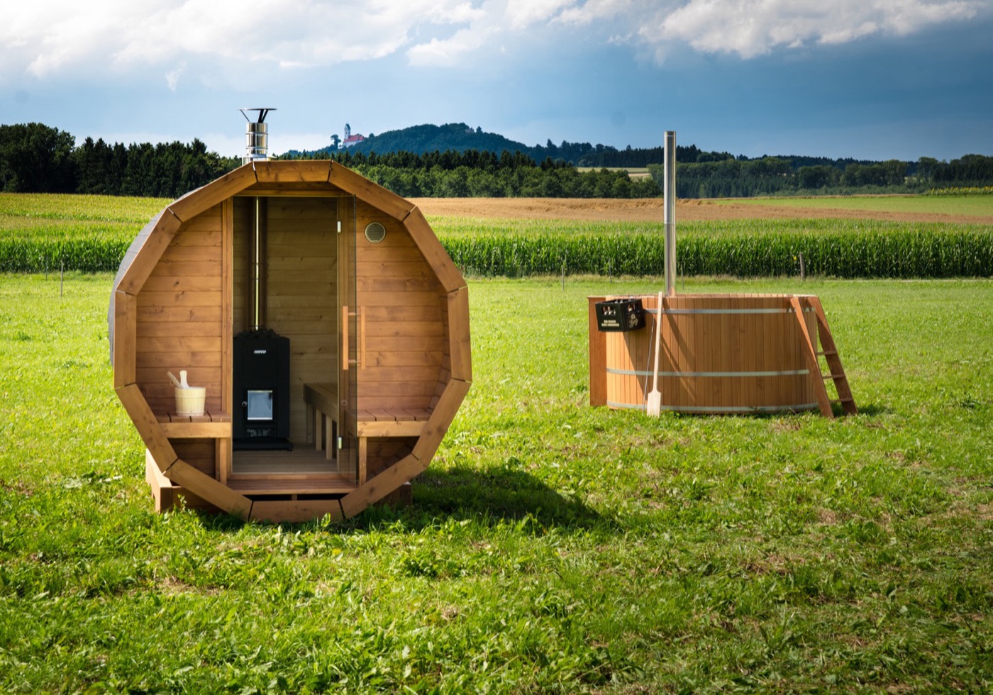 D71_5619_bearbeitet_skaliert_skaliert